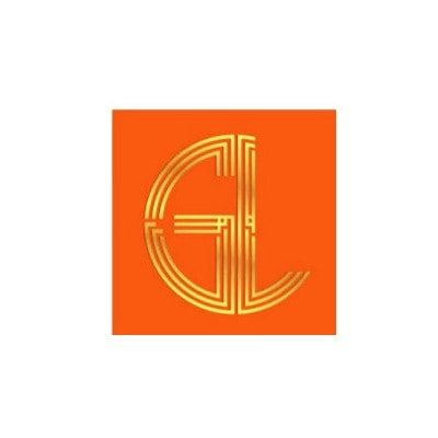 Logo GL — Thương hiệu
